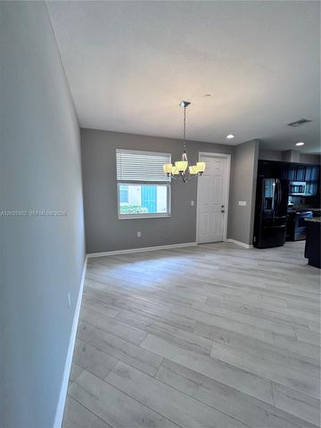 3057 Tortola Way, Hollywood, FL 33024