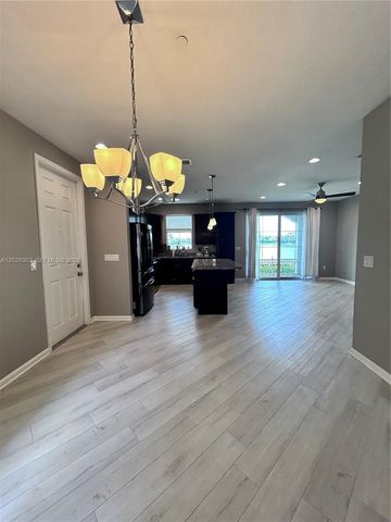 3057 Tortola Way, Hollywood, FL 33024
