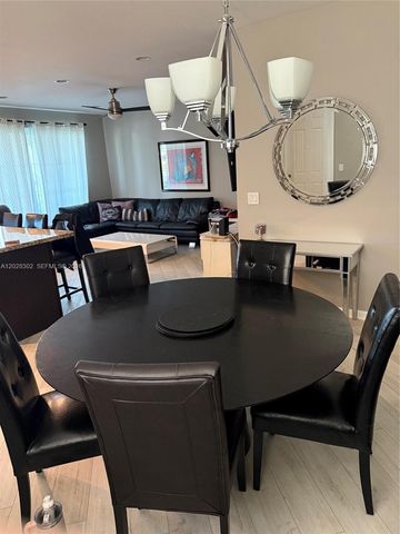 3057 Tortola Way, Hollywood, FL 33024