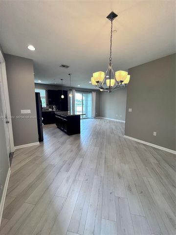 3057 Tortola Way, Hollywood, FL 33024