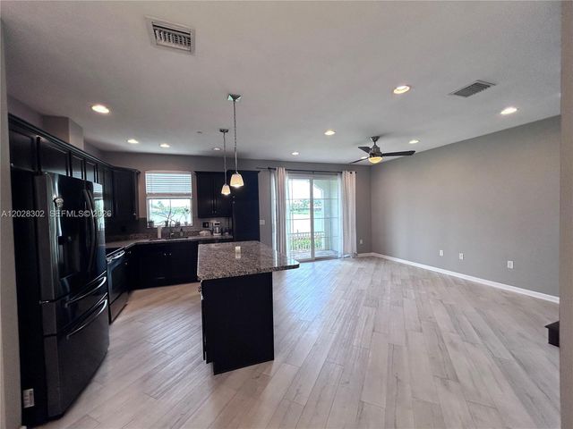 3057 Tortola Way, Hollywood, FL 33024