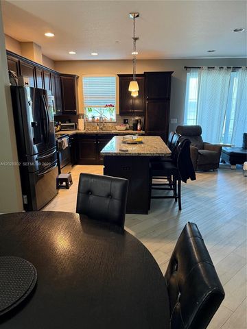 3057 Tortola Way, Hollywood, FL 33024