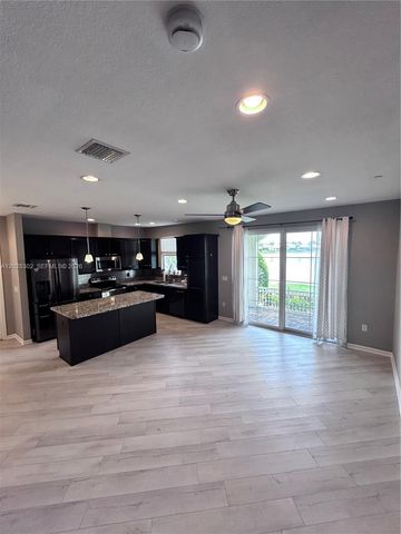 3057 Tortola Way, Hollywood, FL 33024