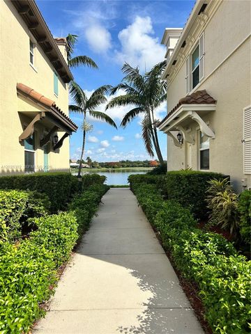 3057 Tortola Way, Hollywood, FL 33024