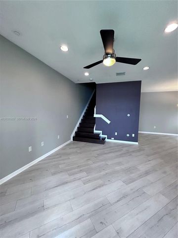 3057 Tortola Way, Hollywood, FL 33024