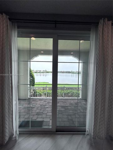 3057 Tortola Way, Hollywood, FL 33024