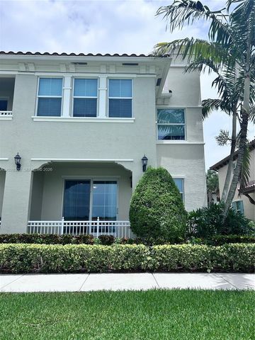 3057 Tortola Way, Hollywood, FL 33024