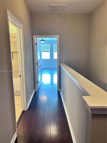 3057 Tortola Way, Hollywood, FL 33024