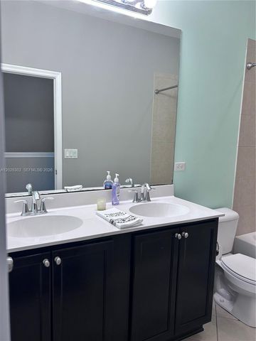 3057 Tortola Way, Hollywood, FL 33024