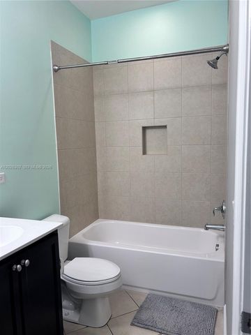 3057 Tortola Way, Hollywood, FL 33024