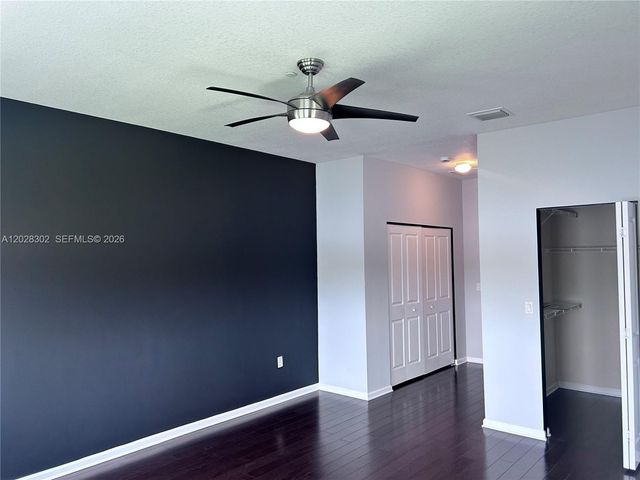 3057 Tortola Way, Hollywood, FL 33024