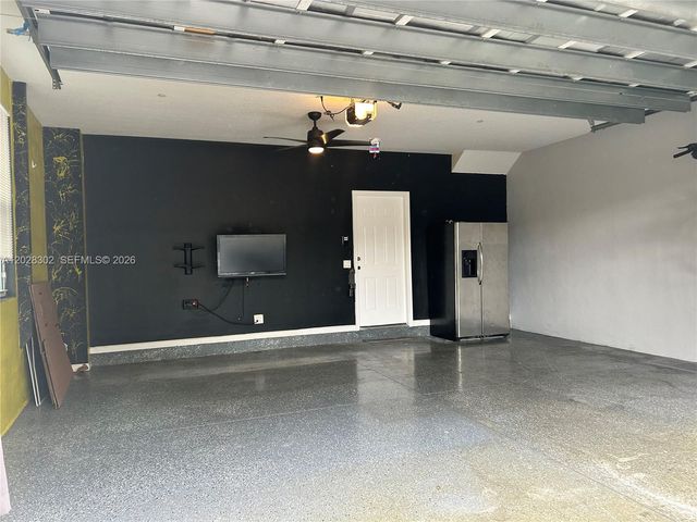 3057 Tortola Way, Hollywood, FL 33024