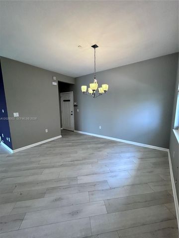 3057 Tortola Way, Hollywood, FL 33024