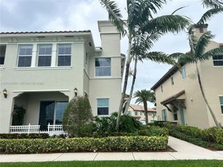 3057 Tortola Way, Hollywood, FL 33024
