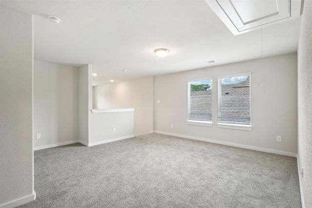 1646 Shae Oak Lane, Conroe, TX 77304