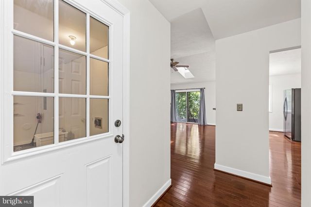 623 YORKTOWN BLVD, Locust Grove, VA 22508