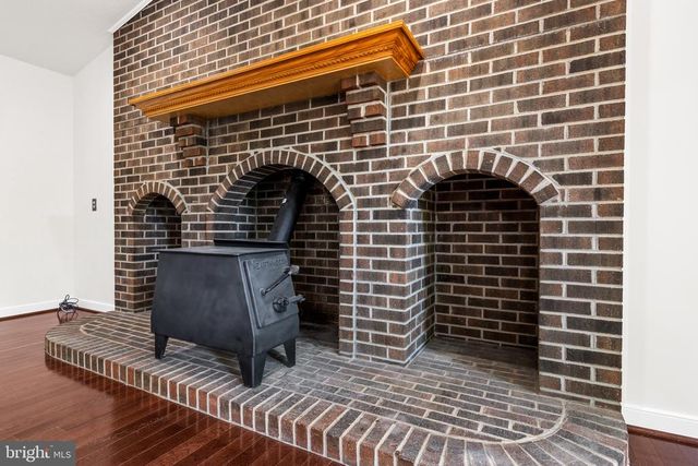 623 YORKTOWN BLVD, Locust Grove, VA 22508