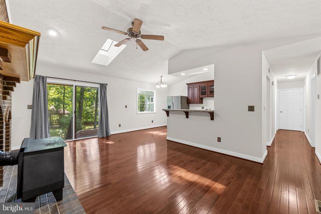 623 YORKTOWN BLVD, Locust Grove, VA 22508
