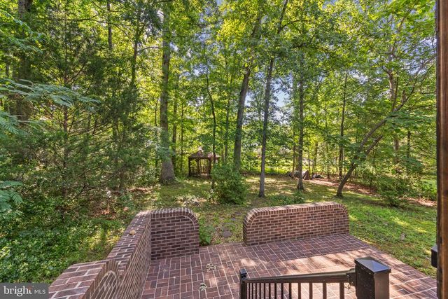 623 YORKTOWN BLVD, Locust Grove, VA 22508