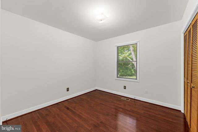 623 YORKTOWN BLVD, Locust Grove, VA 22508
