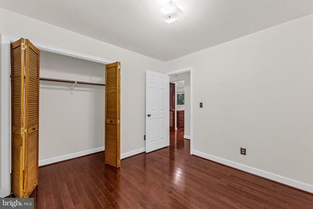 623 YORKTOWN BLVD, Locust Grove, VA 22508