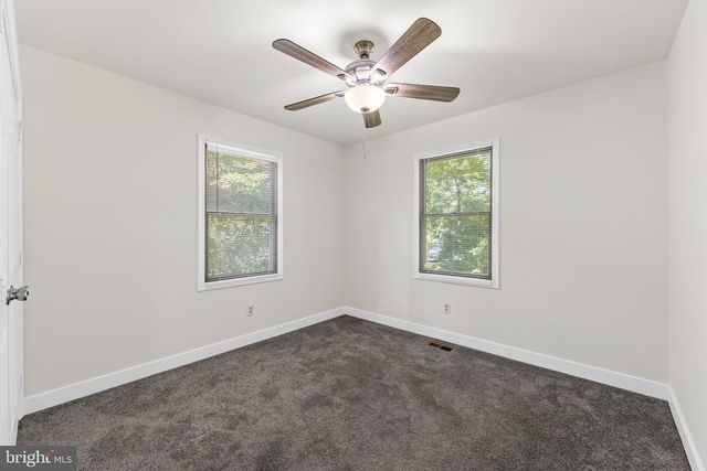 623 YORKTOWN BLVD, Locust Grove, VA 22508