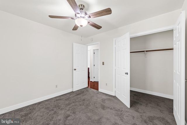 623 YORKTOWN BLVD, Locust Grove, VA 22508