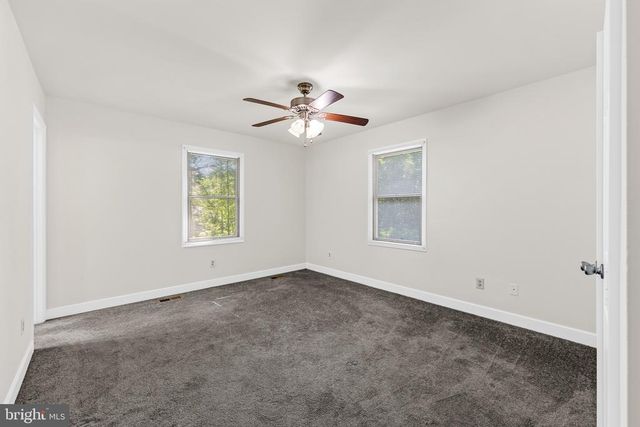 623 YORKTOWN BLVD, Locust Grove, VA 22508