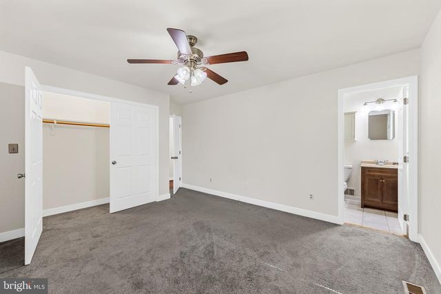 623 YORKTOWN BLVD, Locust Grove, VA 22508