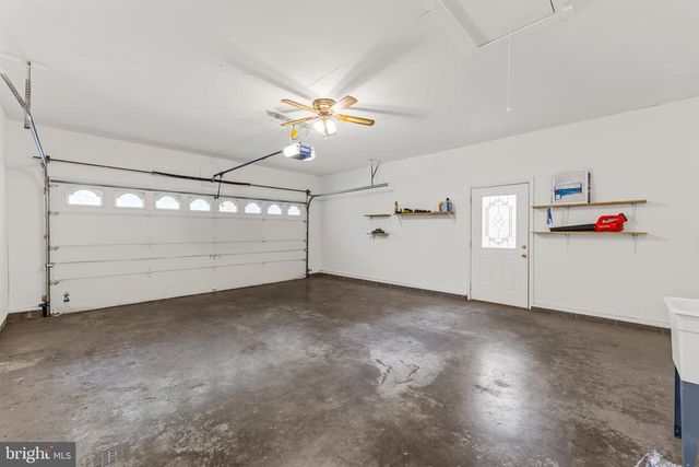 623 YORKTOWN BLVD, Locust Grove, VA 22508