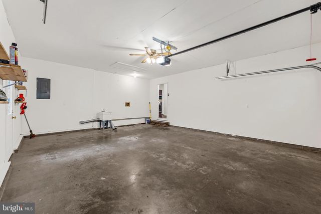 623 YORKTOWN BLVD, Locust Grove, VA 22508