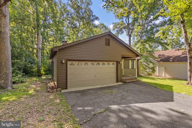 623 YORKTOWN BLVD, Locust Grove, VA 22508
