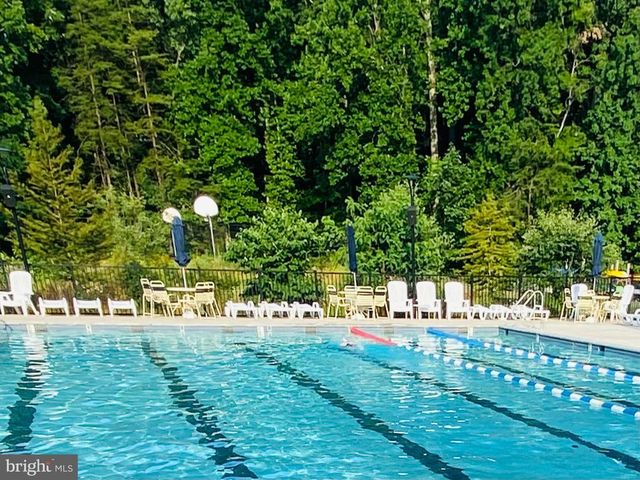 623 YORKTOWN BLVD, Locust Grove, VA 22508