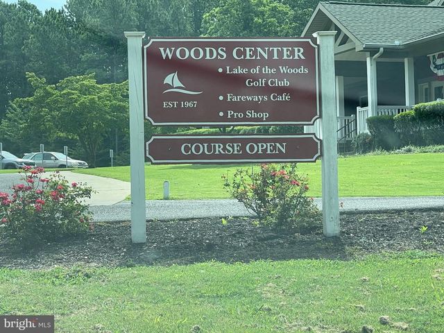 623 YORKTOWN BLVD, Locust Grove, VA 22508