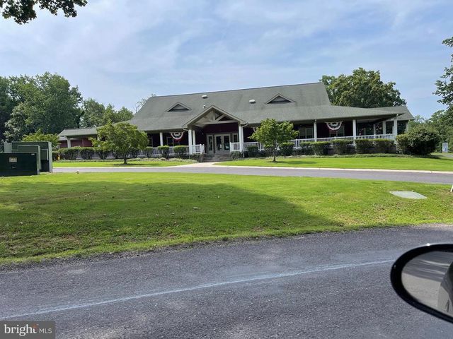 623 YORKTOWN BLVD, Locust Grove, VA 22508