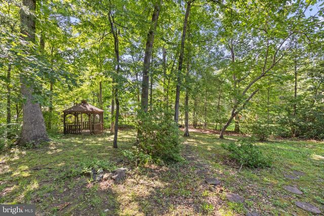 623 YORKTOWN BLVD, Locust Grove, VA 22508