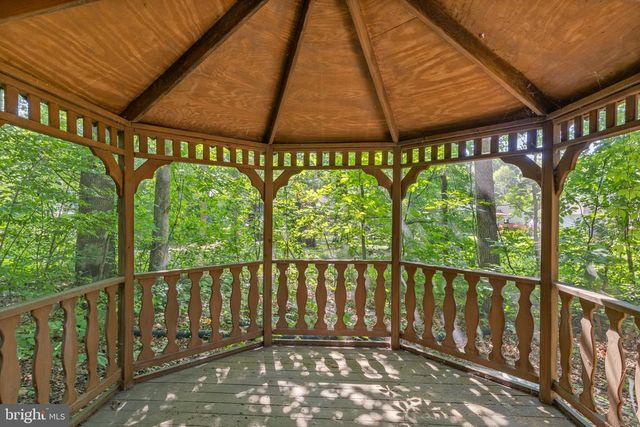 623 YORKTOWN BLVD, Locust Grove, VA 22508