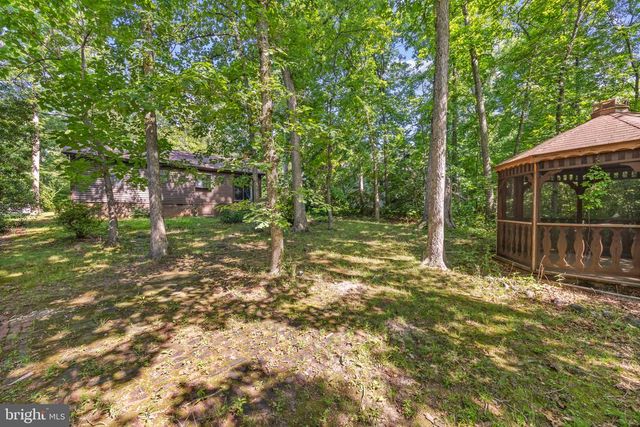 623 YORKTOWN BLVD, Locust Grove, VA 22508