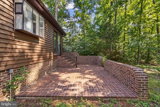 623 YORKTOWN BLVD, Locust Grove, VA 22508
