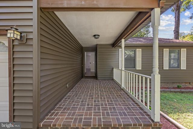 623 YORKTOWN BLVD, Locust Grove, VA 22508