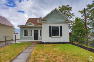 2213 OGDEN AVE, Ogden, UT 84401