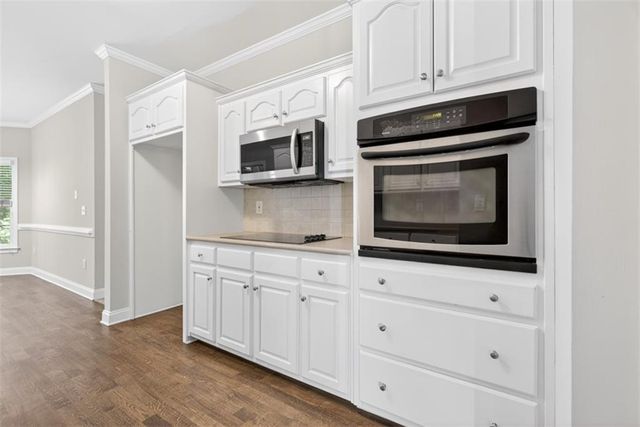 3570 Bulloch Lake Road, Loganville, GA 30052