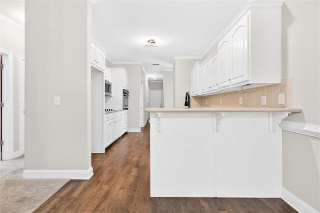3570 Bulloch Lake Road, Loganville, GA 30052