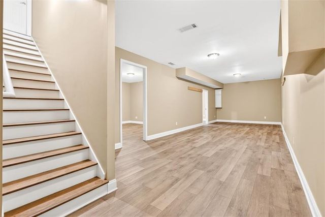 3570 Bulloch Lake Road, Loganville, GA 30052