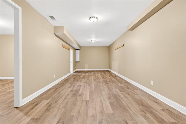 3570 Bulloch Lake Road, Loganville, GA 30052