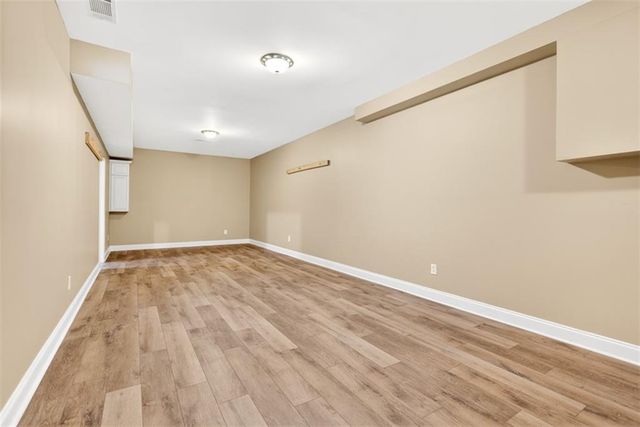 3570 Bulloch Lake Road, Loganville, GA 30052