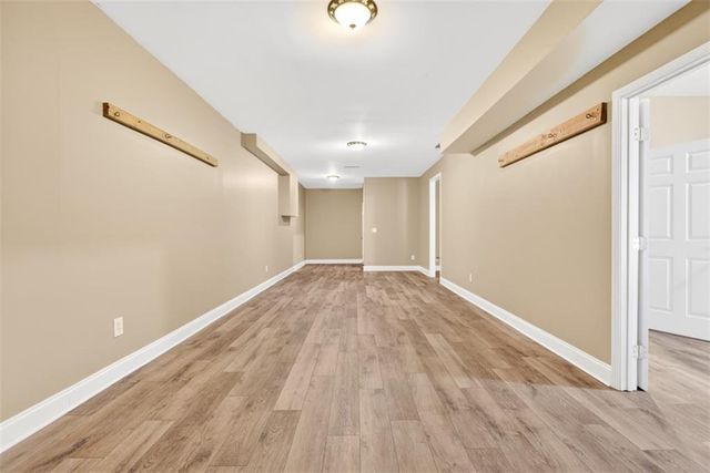 3570 Bulloch Lake Road, Loganville, GA 30052