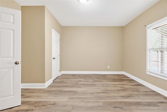 3570 Bulloch Lake Road, Loganville, GA 30052
