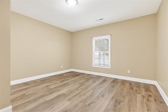 3570 Bulloch Lake Road, Loganville, GA 30052