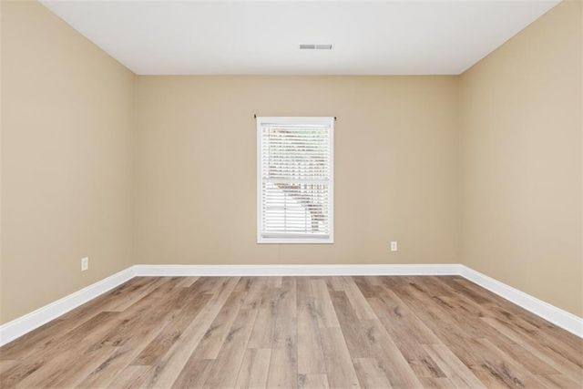 3570 Bulloch Lake Road, Loganville, GA 30052